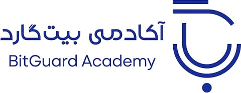 آکادمی بیت‌گارد